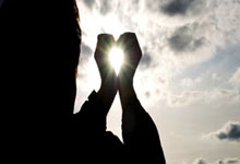 B国际体育：[足球之夜]国家队：迪拜集训一周后.