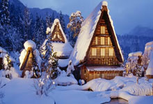 B国际体育：[冰雪]世界花样滑冰锦标赛 双人短节目.