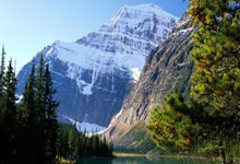 B国际体育：[图]张帅／波帕纳2-0击败对手 成功晋级澳网混双次轮.