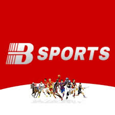 B体育APP下载-B SPORTS